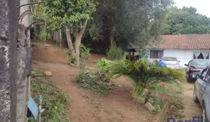 Chácara / sítio à venda no Chácaras Ceres, Suzano  por R$ 680.000