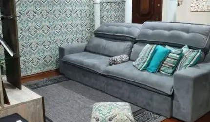 Sala comercial à venda na Vila Costa, Suzano  por R$ 4.500.000