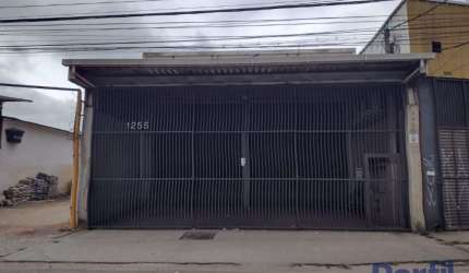 Sala comercial à venda no Jundiapeba, Mogi das Cruzes  por R$ 2.800.000