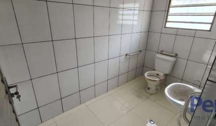 Sala comercial para alugar no Jardim Europa, Suzano  por R$ 3.500