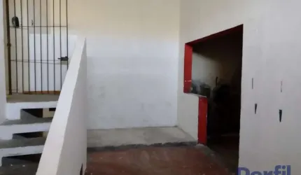 Sala comercial para alugar no Jardim Anzai, Suzano  por R$ 4.000