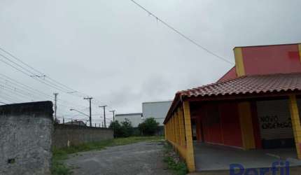 Sala comercial para alugar no Jundiapeba, Mogi das Cruzes  por R$ 4.500