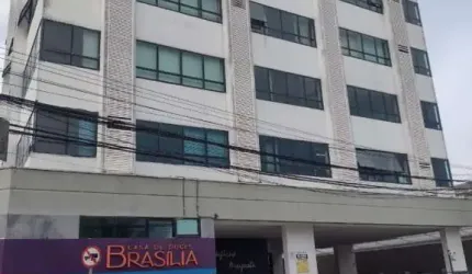 Condomínio Arupati