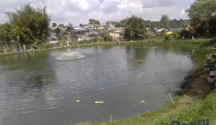 Chácara / sítio à venda no Jardim Dora, Suzano  por R$ 2.000.000