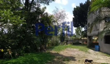 Chácara / sítio com 4 quartos à venda na Vila Áurea, Poá  por R$ 1.500.000