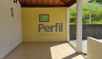 Chácara / sítio com 3 quartos à venda na Zona Rural, Soledade  por R$ 2.200.000