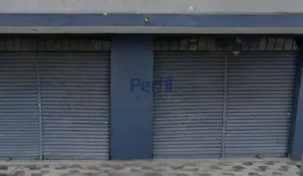 Sala comercial à venda no Centro, Suzano  por R$ 2.120.000