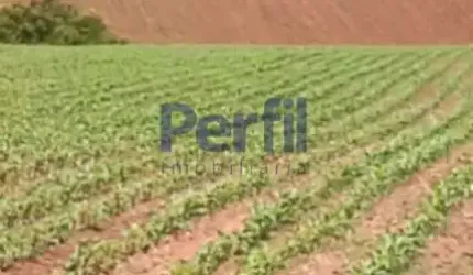 Chácara / sítio à venda no Centro, Soledade de Minas  por R$ 1.400.000