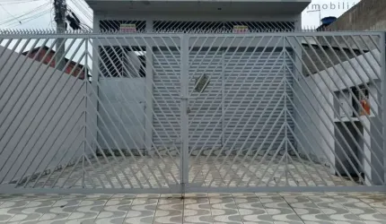 Sala comercial à venda no Jardim Leblon, Suzano  por R$ 620.000