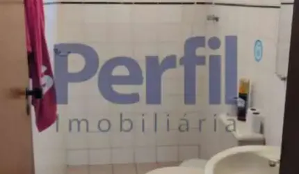 Apartamento com 1 quarto para alugar no Jardim São Luís, Suzano  por R$ 1.500