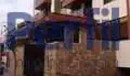 Apartamento com 3 quartos à venda na Rua Benjamin Constant, 263, Centro, Suzano por R$ 500.000