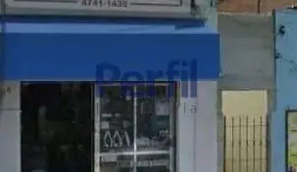 Sala comercial à venda no Centro, Suzano  por R$ 980.000