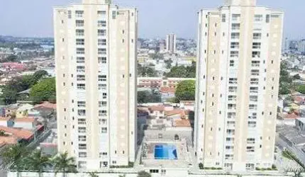 Apartamento com 2 quartos à venda na Cidade Cruzeiro do Sul, Suzano  por R$ 530.000