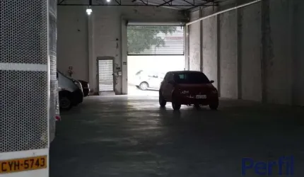 Sala comercial à venda no Loteamento Municipal Brás Cubas, Mogi das Cruzes  por R$ 5.000.000