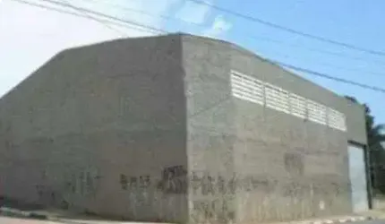Sala comercial à venda na Avenida Manoel Casanova, 460, Jardim Vitória, Suzano por R$ 1.000.000