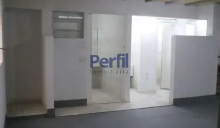 Sala comercial à venda no Parque Suzano, Suzano  por R$ 1.950.000