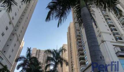 Apartamento à venda no Jardim Flor da Montanha, Guarulhos  por R$ 1.000.000
