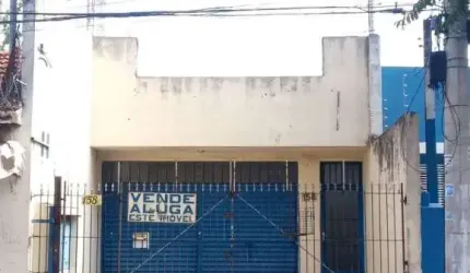 Sala comercial à venda no Centro, Suzano  por R$ 1.400.000
