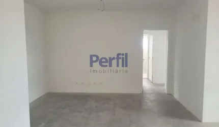 Apartamento à venda na Vila Paiva, Suzano  por R$ 810.000