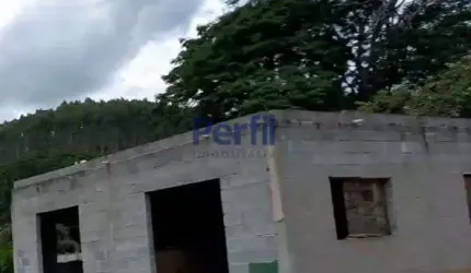 Chácara / sítio com 2 quartos à venda no Centro, Guararema  por R$ 750.000