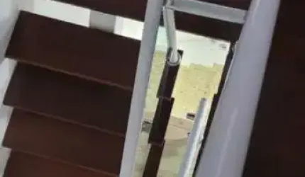 Sala comercial à venda na Vila Amorim, Suzano  por R$ 750.000
