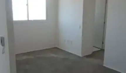 Apartamento à venda na Vila Monteiro, Poá  por R$ 270.000
