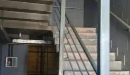 Sala comercial à venda na Vila Amorim, Suzano  por R$ 9.500.000