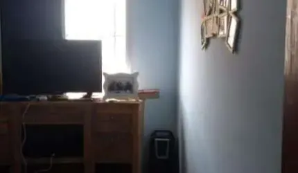 Apartamento à venda na Vila Monteiro, Poá  por R$ 350.000