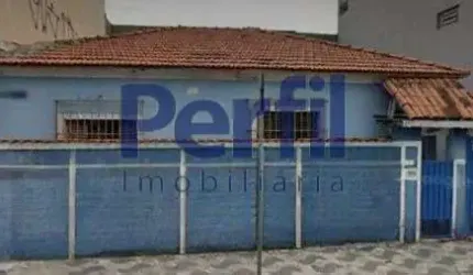 Casa comercial para alugar no Parque Suzano, Suzano  por R$ 1.500