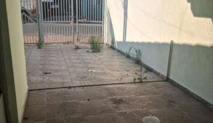 CASA COMERCIAL