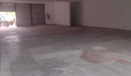 Sala comercial para alugar no Centro, Guararema  por R$ 12.000
