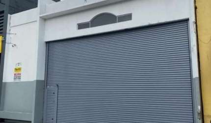 Sala comercial para alugar no Jundiapeba, Mogi das Cruzes  por R$ 10.000