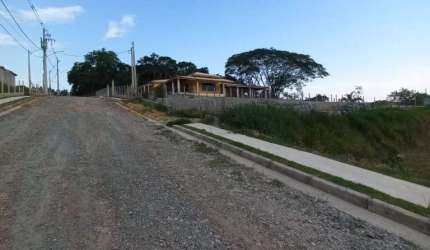 Chácara / sítio com 4 quartos à venda no Centro, Guararema  por R$ 1.200.000