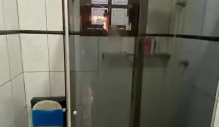 Chácara / sítio com 3 quartos à venda no Jardim Cambiri, Ferraz de Vasconcelos  por R$ 1.000.000