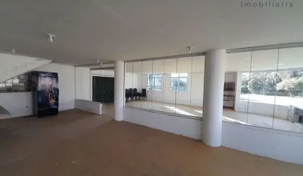 Chácara / sítio com 4 quartos à venda na Rua Santa Gema, 140, Palmeiras de São Paulo, Suzano por R$ 2.200.000