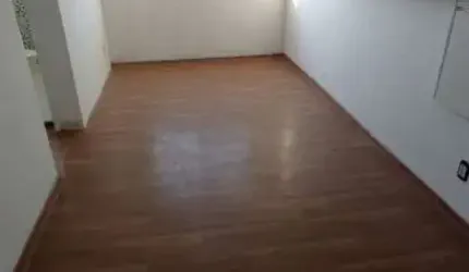 Apartamento com 2 quartos à venda no Jundiapeba, Mogi das Cruzes  por R$ 190.000