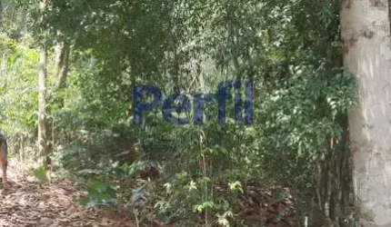 Chácara / sítio à venda no Jardim dos Eucaliptos, Biritiba-Mirim  por R$ 85.000