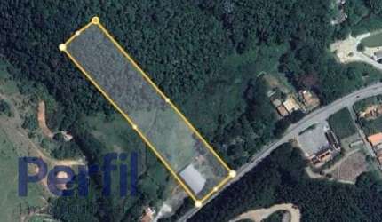 Sala comercial à venda no Jardim São Gabriel, Jacareí  por R$ 5.500.000