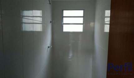 Apartamento com 2 quartos à venda na Vila Varela, Poá  por R$ 285.000