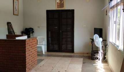 Chácara / sítio com 2 quartos à venda no Estância Angelina, Suzano  por R$ 660.000