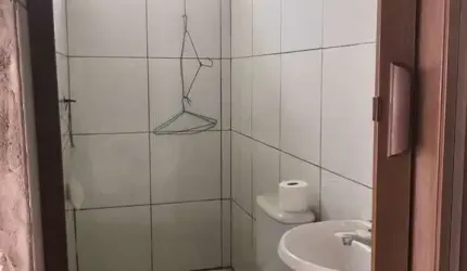 Sala comercial para alugar na Vila Costa, Suzano  por R$ 5.000