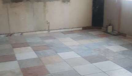 Sala comercial para alugar no Jardim Antônio Picosse, Poá  por R$ 15.000