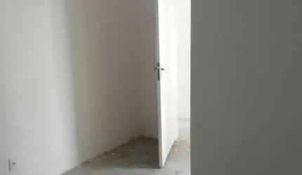 Apartamento com 2 quartos à venda na Vila São Sebastião, Mogi das Cruzes  por R$ 540.000