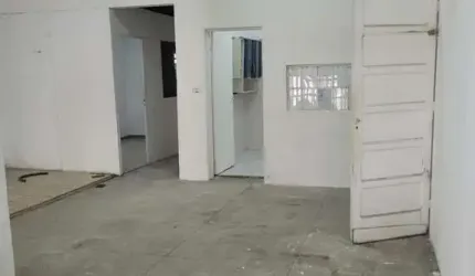 Sala comercial para alugar no Parque Suzano, Suzano  por R$ 6.500