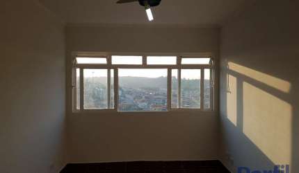 Apartamento à venda no Centro, Poá  por R$ 369.000