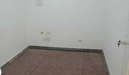 Apartamento para alugar na Rua Antenor Pinto Mendonça, 45, Jardim Realce, Suzano por R$ 1.000