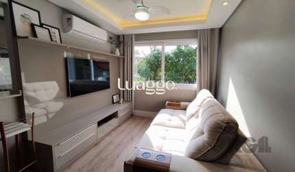Apartamento em Glória