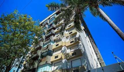 Apartamento 2D com suíte próximo a Praça da Encol.
