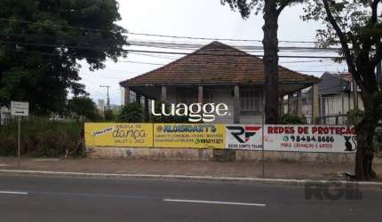 Casa em Cavalhada