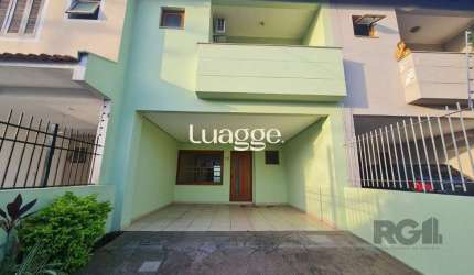 Casa em Espírito Santo